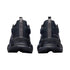 Cloudnova X Unisex Sneakers 1 - Light