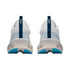 Cloudnova X Unisex Sneakers - Light