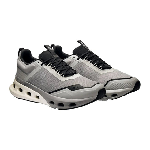 Cloudnova X Unisex Sneakers 2 - Light