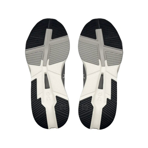Cloudnova X Unisex Sneakers 2 - Light