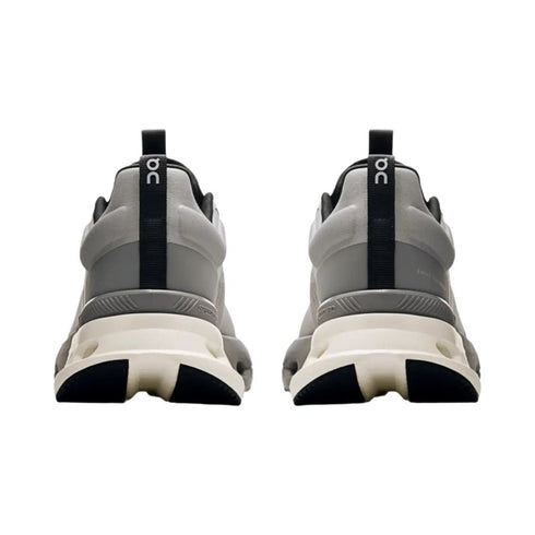 Cloudnova X Unisex Sneakers 2 - Light