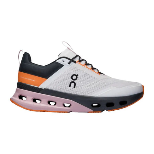 Cloudnova X Unisex Sneakers 2 - Light