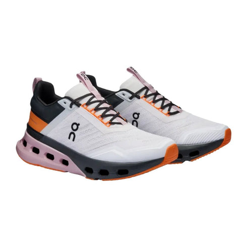 Cloudnova X Unisex Sneakers 2 - Light
