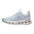 Cloudnova X Unisex Sneakers - Light