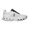 Cloudnova X Unisex Sneakers - Light