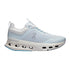 Cloudnova X Unisex Sneakers - Light