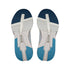 Cloudnova X Unisex Sneakers - Light