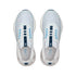Cloudnova X Unisex Sneakers - Light