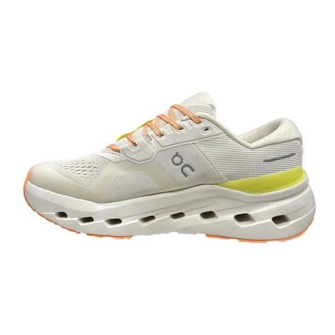 Cloudrunner 3|Ivory Dew - Cloudstep