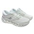 Cloudrunner 3|White Glacier - Cloudstep