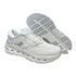Cloudrunner 3|White Glacier - Cloudstep