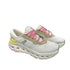 Cloudrunner 3|White Ivory - Cloudstep