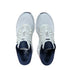 Cloudrunner 3|White Red Navy - Cloudstep