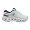 Cloudrunner 3|White Red Navy - Cloudstep