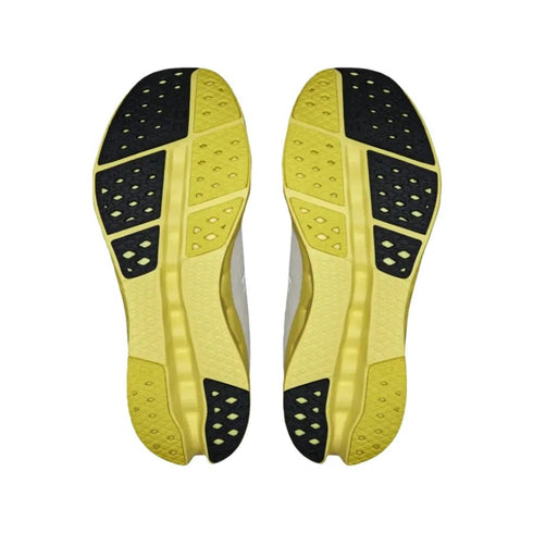 Cloudsurfer 2 Unisex Sneakers 1 - Light