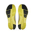 Cloudsurfer 2 Unisex Sneakers 1 - Light