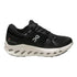 Cloudsurfer 2 Unisex Sneakers 1 - Light