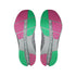 Cloudsurfer 2 Unisex Sneakers 1 - Light