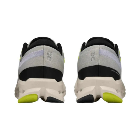 Cloudsurfer 2 Unisex Sneakers 1 - Light
