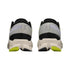 Cloudsurfer 2 Unisex Sneakers 1 - Light
