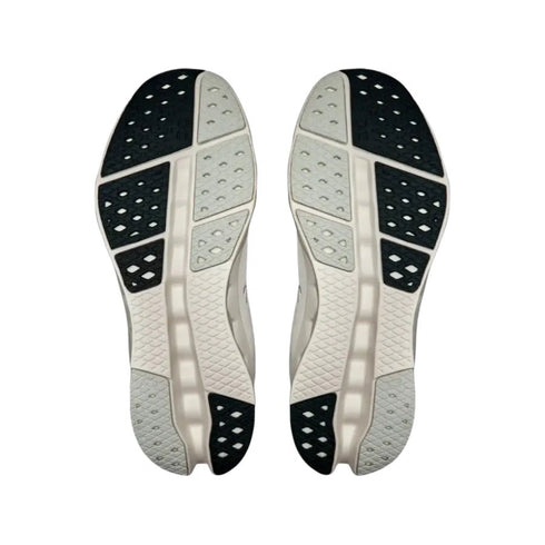 Cloudsurfer 2 Unisex Sneakers 1 - Light
