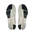 Cloudsurfer 2 Unisex Sneakers 1 - Light