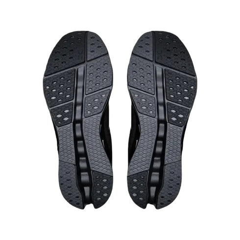 Cloudsurfer 2 Unisex Sneakers 1 - Light