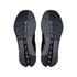 Cloudsurfer 2 Unisex Sneakers 1 - Light