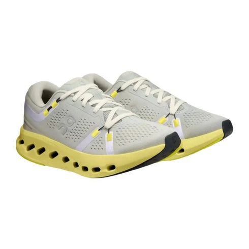 Cloudsurfer 2 Unisex Sneakers 1 - Light