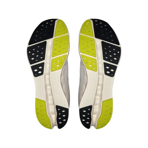 Cloudsurfer 2 Unisex Sneakers 1 - Light