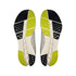 Cloudsurfer 2 Unisex Sneakers 1 - Light