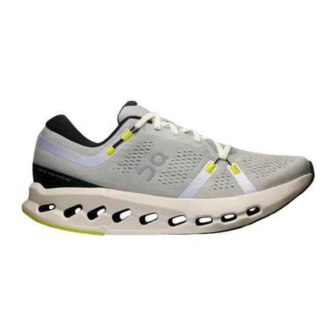 Cloudsurfer 2 Unisex Sneakers 1 - Light