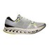 Cloudsurfer 2 Unisex Sneakers 1 - Light