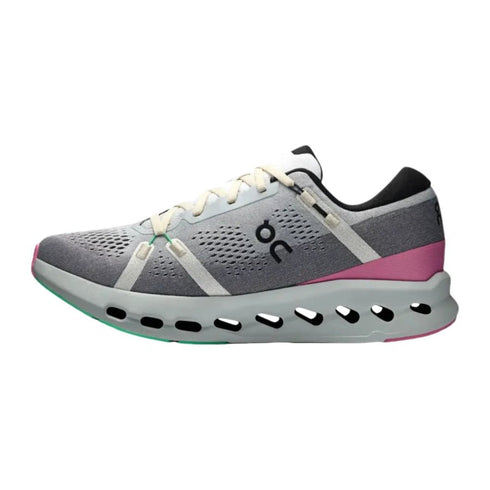 Cloudsurfer 2 Unisex Sneakers 1 - Light