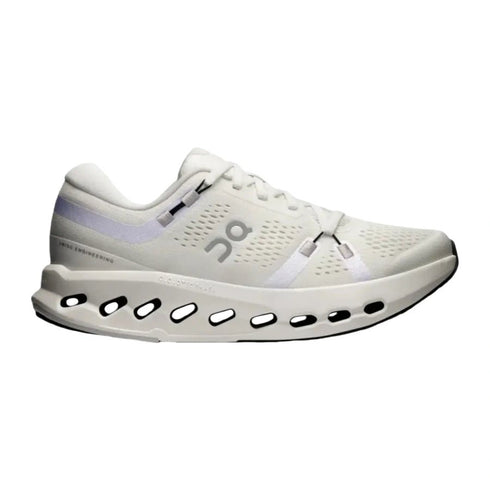 Cloudsurfer 2 Unisex Sneakers 1 - Light