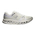 Cloudsurfer 2 Unisex Sneakers 1 - Light