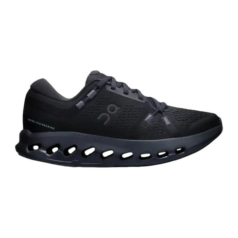 Cloudsurfer 2 Unisex Sneakers 1 - Light