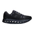 Cloudsurfer 2 Unisex Sneakers 1 - Light