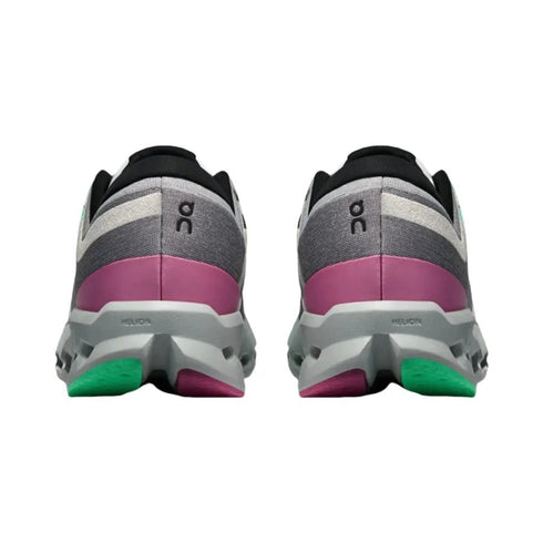 Cloudsurfer 2 Unisex Sneakers 1 - Light