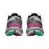 Cloudsurfer 2 Unisex Sneakers 1 - Light