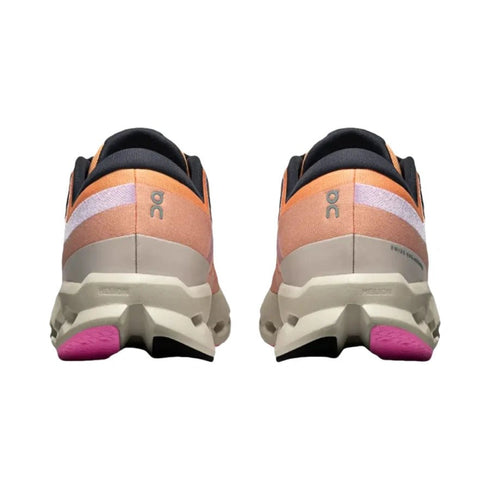 Cloudsurfer 2 Unisex Sneakers 1 - Light