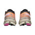 Cloudsurfer 2 Unisex Sneakers 1 - Light