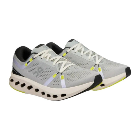 Cloudsurfer 2 Unisex Sneakers 1 - Light