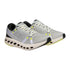 Cloudsurfer 2 Unisex Sneakers 1 - Light