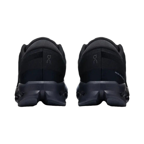 Cloudsurfer 2 Unisex Sneakers 1 - Light