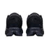 Cloudsurfer 2 Unisex Sneakers 1 - Light