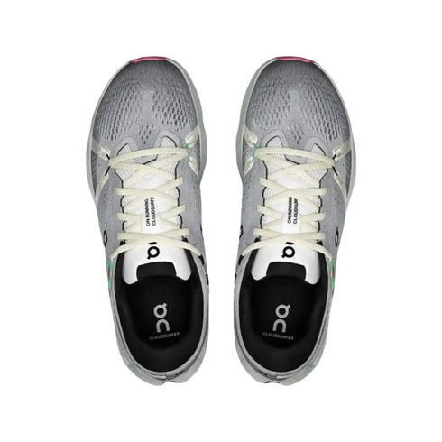 Cloudsurfer 2 Unisex Sneakers 1 - Light