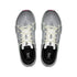 Cloudsurfer 2 Unisex Sneakers 1 - Light