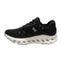 Cloudsurfer 2 Unisex Sneakers 1 - Light