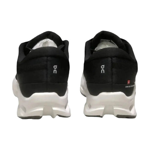 Cloudsurfer 2 Unisex Sneakers 1 - Light